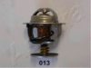 TATA 279020120124 Thermostat, coolant